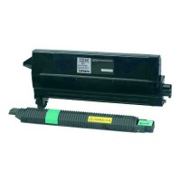 IBM 75P6875 toner noir (d'origine) 75P6875 081240