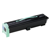 IBM 75P6877 toner noir (d'origine) 75P6877 081202