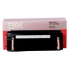 IBM 90H0748 toner (d'origine) - noir