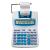 Ibico 1214x calculatrice d'impression IB410031 238901 - 2
