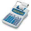 Ibico 1214x calculatrice d'impression IB410031 238901 - 3