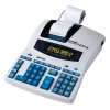 Ibico 1231x calculatrice d'impression IB404009 238902 - 2
