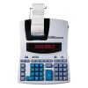 Ibico 1231x calculatrice d'impression IB404009 238902 - 3