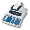 Ibico 1232x calculatrice d'impression IB404108 238903 - 2