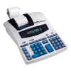 Ibico 1232x calculatrice d'impression IB404108 238903 - 1