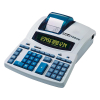 Ibico 1491x calculatrice d'impression IB404207 238904 - 2