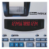 Ibico 1491x calculatrice d'impression IB404207 238904 - 5