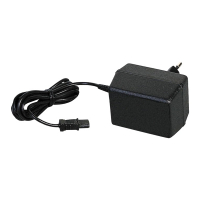 Ibico adaptateur pour 1211x - 1214x IB405006 238905
