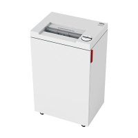 Ideal 2465 déchiqueteuse copeaux 213405