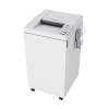 Ideal 3105 déchiqueteuse micro-copeaux super fins 213412 - 1