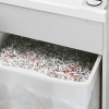 Ideal 3105 déchiqueteuse micro-copeaux super fins 213412 - 3