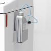 Ideal 3105 déchiqueteuse micro-copeaux super fins 213412 - 4
