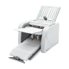 Ideal 8306 plieuse 213425 - 1