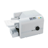 Ideal 8324 plieuse 213426 - 1