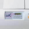 Ideal 8324 plieuse 213426 - 2