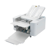 Ideal 8335 plieuse 213427 - 1