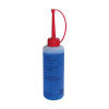 Ideal flacon d'huile lubrifiante (200 ml) 213416 - 1