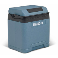 Igloo glacière électrique 24 litres K170105140