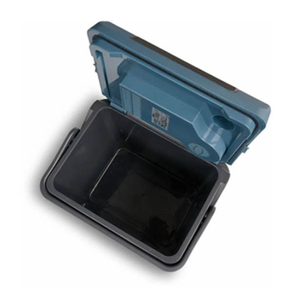 Igloo glacière électrique 24 litres K170105140 - 2