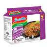 Indomie Noodles Instant Mi Goreng rendang (paquet de 5) 422886 - 1