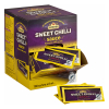 Inproba sauce Chili Douce sachet 8 ml (100 pièces) 60122841 423897 - 1