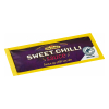 Inproba sauce Chili Douce sachet 8 ml (100 pièces) 60122841 423897 - 2