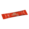 Inproba sauce Sriracha bâtonnets 6 ml (125 pièces) 60124313 423896 - 2