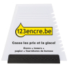 123encre.be grattoir à glace 400000 - 1