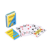 123encre jeu de cartes (par jeu) 400052 - 1