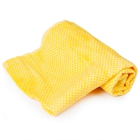 Internal Chiffon de nettoyage pour imprimante laser  999058