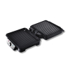 Inventum CG618 gril de contact - noir/acier inoxydable 828737 - 3