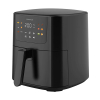 Inventum GF501HLDB airfryer 5 litres 828710 - 1