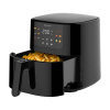 Inventum GF501HLDB airfryer 5 litres 828710 - 2