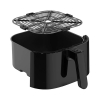 Inventum GF501HLDB airfryer 5 litres 828710 - 3