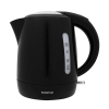 Inventum HW212 bouilloire 1,2 litre - noir 828741 - 1