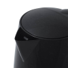 Inventum HW217B bouilloire 1,7 litre - noir 828701 - 2