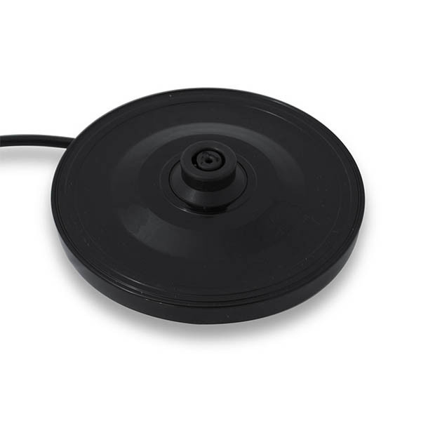 Inventum HW217B bouilloire 1,7 litre - noir 828701 - 3
