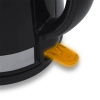Inventum HW217B bouilloire 1,7 litre - noir 828701 - 4