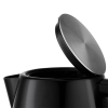 Inventum HW917B bouilloire retro 1,7 litre - noir 828702 - 4