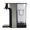 Inventum HWD725B distributeur d'eau chaude 2 litres - noir/inox 828703 - 4