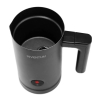 Inventum MK360B mousseur à lait 150/300 ml - noir 828707 - 3