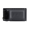 Inventum MN205SB micro-ondes - noir 828712 - 4