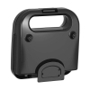 Inventum SG750B appareil à croque-monsieur - noir 828704 - 3