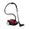Inventum ST306RZA aspirateur - rouge SIN01125 - 1