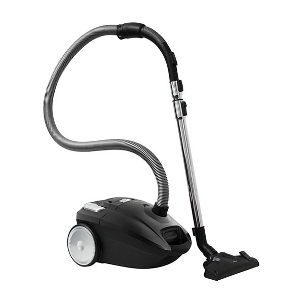 Inventum ST306ZZA aspirateur - noir SIN01131 - 1