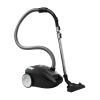 Inventum ST306ZZA aspirateur - noir SIN01131 - 1