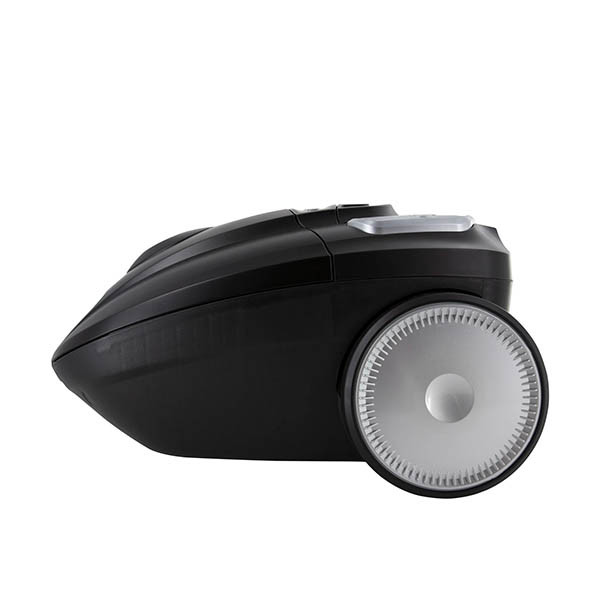 Inventum ST306ZZA aspirateur - noir SIN01131 - 2