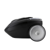Inventum ST306ZZA aspirateur - noir SIN01131 - 2