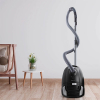 Inventum ST306ZZA aspirateur - noir SIN01131 - 3
