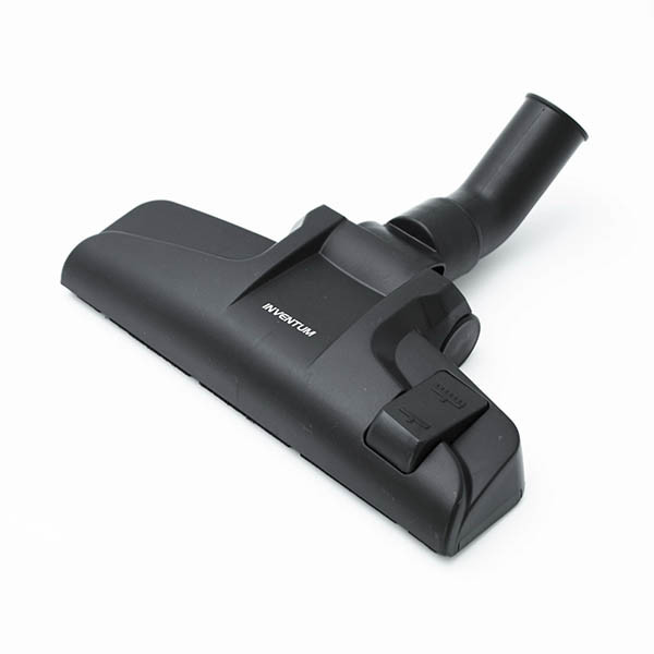 Inventum ST306ZZA aspirateur - noir SIN01131 - 4